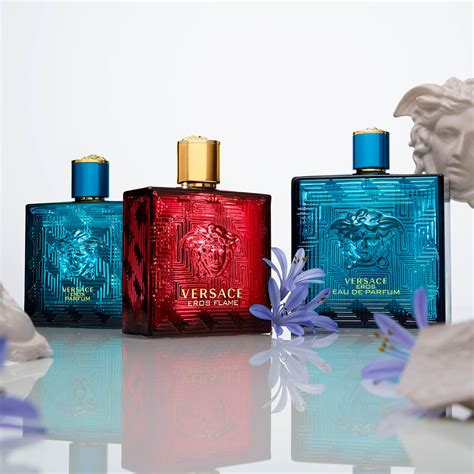 how much is versace eros flame|cheap 100ml Versace Eros Flame.